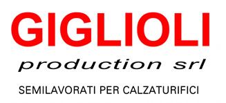 GIGLIOLI PRODUCTION SRL